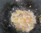 Foto langkah ke 2 dari resep Mie Tektek Lemonilo Pedas yummii.
