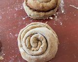 Foto del paso 7 de la receta: Pan de cazuela oaxaqueño