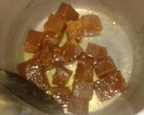 Foto del paso 10 de la receta: Pasta frolla de Membrillo