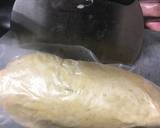 Keto Bagels recipe step 6 photo
