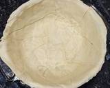 Taco Pie recipe step 2 photo