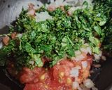 Foto del paso 1 de la receta: Pebre Re Fácil