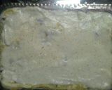 Foto del paso 5 de la receta: Soufflé de zapallitos
