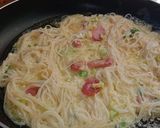 Foto langkah ke 4 dari resep Fu Yung Hai Bihun.