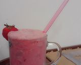 عکس مرحله 5 از دستور نوشیدنی ترند تابستونی 🍹