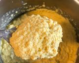વાટીદાળ ના ખમણ (Vati Dal Khaman Recipe in Gujarati) રેસીપી સ્ટેપ2ફોટો