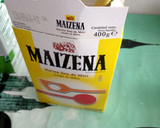 Foto del paso 2 de la receta: Crema pastetera