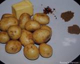 Spicy potatoes recipe step 13 photo