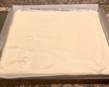 Foto del paso 7 de la receta: Brazo gitano relleno con crema pastelera