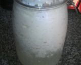 Foto del paso 7 de la receta: Asado del día sábado 19 de enero 2019