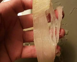 Foto del paso 16 de la receta: Cabello de ángel con mi toque personal