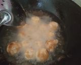 Foto langkah ke 5 dari resep Getuk Goreng Sokaraja.