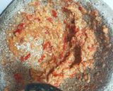 Foto langkah ke 5 dari resep Cilok Goang.