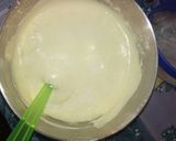 Foto del paso 3 de la receta: Bizcocho de frutos secos