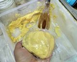 Foto langkah ke 4 dari resep Fingers Stick (Kaastangel).