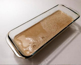 Foto del paso 3 de la receta: Flan de café