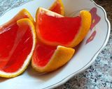 صورة لخطوة 1 من وصفة جلي