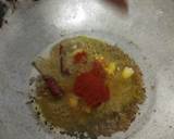 Semolina Balls recipe step 9 photo