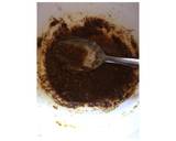 Chicken Mandi recipe step 1 photo