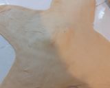 Foto del paso 10 de la receta: Masa danesa y formas