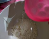 Foto langkah ke 1 dari resep Mango Ice Cream Simpel.