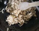 Foto langkah ke 4 dari resep Sosis Solo.