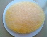 Hình bước làm 9 của món Chả Giò/Nem Rán
