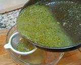 Foto del paso 6 de la receta: Pollo al Horno （Como el de las pollerías）