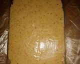Foto langkah ke 2 dari resep Kue Kering Kacang Simpel Kress 🥜🥜.