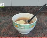 Foto del paso 4 de la receta: Turrón de arroz con leche