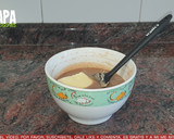 Foto del paso 4 de la receta: Turrón de arroz con leche