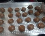 Foto do passo 2 de Ferrero Rocher fácil fácil