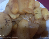 Foto del paso 8 de la receta: Paletilla de cordero lechal a baja temperatura