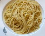 Bacon Spaghetti Sauce recipe step 6 photo