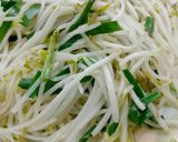 「清明」節氣美食-潤餅食材採購及準備&潤餅皮創意diy薄脆披薩的食譜步驟9照片