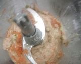 Foto langkah ke 2 dari resep Kulit pangsit goreng.