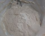 Foto del paso 2 de la receta: Buñuelos de sábado de Gloria