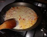 Foto del paso 2 de la receta: Empanadas de atún 🥟🥟😋😋