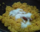 Foto langkah ke 4 dari resep Selai Nanas (Buat Nastar).