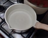 Foto del paso 2 de la receta: Chocobananas 🍌🍫
