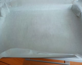 Foto del paso 4 de la receta: Chips de jengibre y tomillo