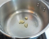 Foto del paso 2 de la receta: Arroz a la cubana rápido
