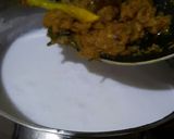 Foto langkah ke 3 dari resep Soto Ayam Santan.