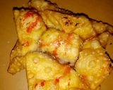 Foto del paso 5 de la receta: Pastelitos caseros 🤤