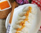 Foto langkah ke 8 dari resep Choipan (new recipe).