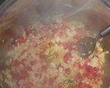 Foto del paso 2 de la receta: Tarta de acelga