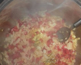 Foto del paso 2 de la receta: Tarta de acelga