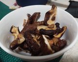 รูปขั้นตอนการทำที่ 2 ของ ซุปไก่ตุ๋นยาจีน