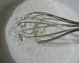 Foto langkah ke 1 dari resep Tepung bumbu homemade.