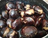Foto langkah ke 1 dari resep Semur Jengkol.